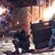Illustration for article titled New Lost Planet 2 Screens